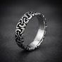 Mariner Knot Ring™ (#R0247)
