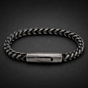 Carrion Chain Bracelet (#B0165)