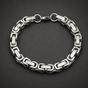 Dynasty Chain Bracelet (#B0173)