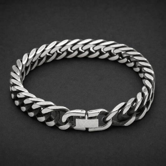 Mortis Chain Band (#R0906) - image 3