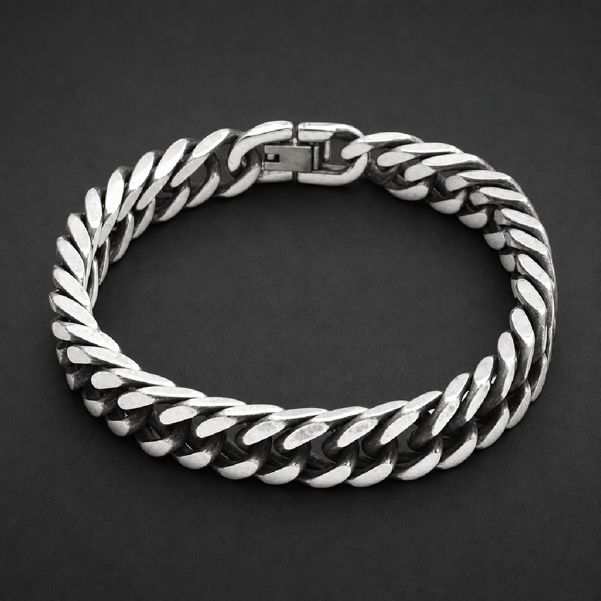 Mortis Chain Band (#R0906) - image 4