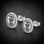 Misfits - Earrings (#E097)