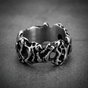 Molten Flow™ Ring (#R0234)