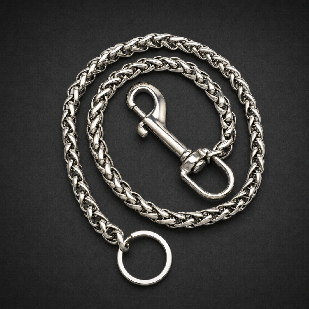 Cadaver Chain Hold (#R0907) - image 3
