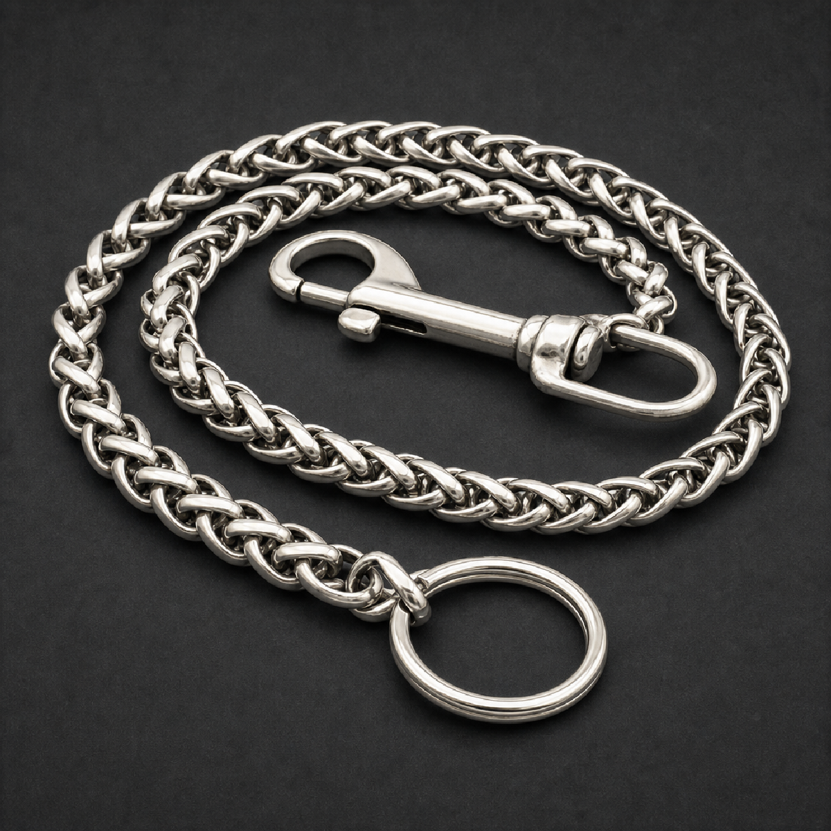 Cadaver Chain Hold (#R0907) - image 4
