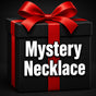 ☠ Mystery Necklace
