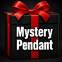 ☠ Mystery Pendant
