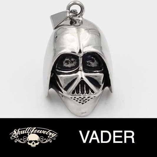 Darth Vader Pendant