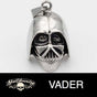 Darth Vader Pendant (#p088)