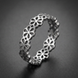 Nobel Clover Band™ (#R0285)
