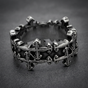 Nobel Cross Ring™ (#R0235)
