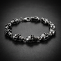 Bone Yard Links (#B0039)