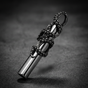 Kraken Mariner Whistle (#WHISTLE004)