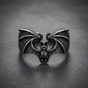 Paramount Bat Ring™ (#R0280)