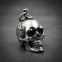 Umbral Skull™ Pendant (#P875)