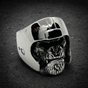 Planet of the Apes ring (#R0339)