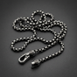 Shadow Viper 24" Chain™ (#N339)