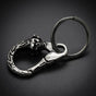 Apex Predator Key Holder (#KC029)