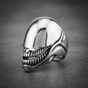 Prime Alien™ Ring (#R0275)