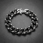 Primed Skull™ Bracelet (#B0034)
