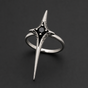 Blight Shard Ring (#R0915)