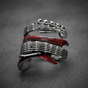 Reflex Guitar™ Ring (#R0241)