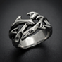 Reflex Wave Band™ (#R0272)