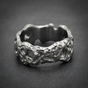 Reflexive Flow™ Ring (#R0255)