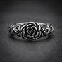 Renegade Bloom (#R0135)