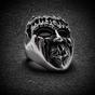 SCHWARZMAUL Outcast III of IV — DEATHMASK LEGION: OUTCASTS (#R0848)
