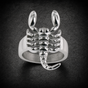 Scorpion Ring (#R0511)