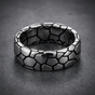 Geometric Segment™ Band (#R0287)