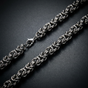 King’s Wrath 22" Chain (#N319)