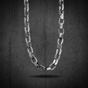 Femme Fatale Necklace (#N326)