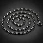 Eternal Box 18" Chain (#N322)