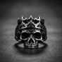Grim Dark Crownskull (#R0161)