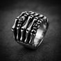 Bone Grasp (#R0143)