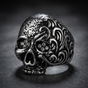 Rock 'N Roll Fantasy (#R0159)