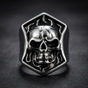 Siege Vanguard (#R0139)