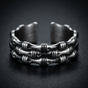 Death Knuckle Bones (#R0160)