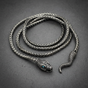 Stygian Serpent 36" Chain™ (#N337)