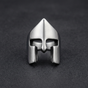 Valiant Sentinel Band (#R0120)