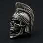 Spartan's Death Mask (#R0079)