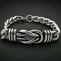Undertaker Cinch Bracelet (#B0198)