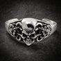Strange Magic Bangle Bracelet (#B0114)