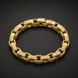 Summit Byzantine Bracelet (#B0088)