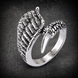 Talon of Fury (#R0440)