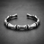 .925 Sterling Silver - Bone Collector™ Ring (#R0228)