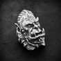 The Ogre Ring (#R0403)
