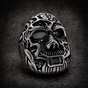 THE VEINRENDER SHADE Outcast I of IV — DEATHMASK LEGION: OUTCASTS (#R0846)
